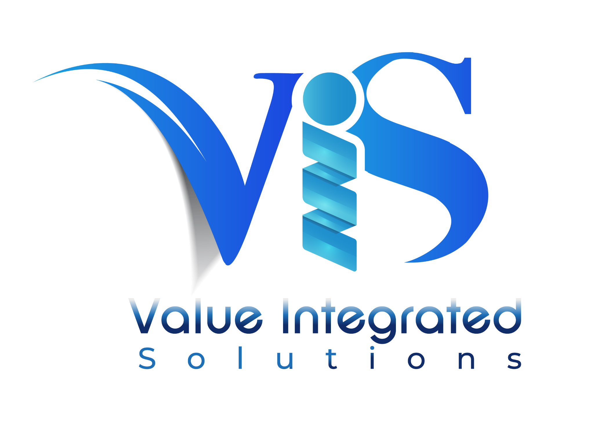 VIS - Value Integrated Solutions